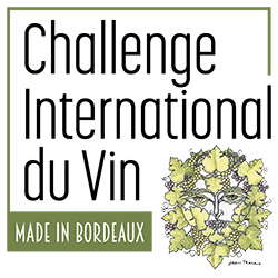 Challenge International du Vin